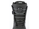 Nitro Sentinel BOA, black | Bild 5