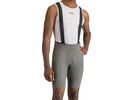 Sportful SRK Bibshort, gun metal | Bild 1