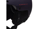 Oakley Mod1 Pro, aubergine graphic | Bild 5