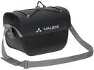 Vaude Aqua Box 4, black | Bild 1