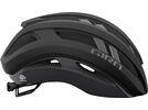 Giro Aries Spherical, matte black | Bild 4