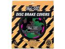 Muc-Off Disc Brake Covers, camo | Bild 2