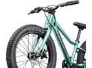 Cannondale Kids Trail Plus 20, cactus green | Bild 4