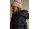 Maloja KizaM., deep black | Bild 5