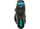 Scarpa 4-Quattro Pro, green | Bild 6