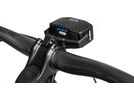 Cube Acid E-Bike Frontlicht Pro-E 300 Wide HB X-Connect, black | Bild 6