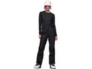 Norrona lofoten Gore-Tex Pants W's, caviar black | Bild 5