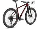 Specialized Epic HT Expert, red tint/white pearl | Bild 3