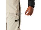 Picture Avening Bib Pants, pure cashmere | Bild 8