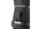 Nitro Team, ultra black | Bild 5