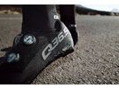 Q36.5 Clima Road Shoes, black | Bild 7