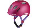 Alpina Ximo 2 Flash, deep rose violet matt | Bild 1