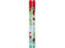 K2 SKI Set: Domain 2016 + Marker Schizo 11 | Bild 2