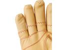 Hestra Ergo Grip Incline 5 Finger, cork/natural brown | Bild 2