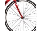Cannondale CAAD8 105 5, race red | Bild 2