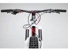 NS Bikes Snabb T 1, black/red | Bild 8