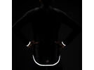 Castelli Idro Pro 3 Jacket, black | Bild 10