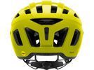 Smith Signal MIPS, neon yellow | Bild 2