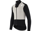 Assos Equipe R Men's Winter Jacket S11 Evo, almond milk | Bild 3