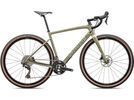 Specialized Diverge Sport Carbon, metallic spruce/spruce | Bild 1