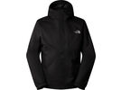 The North Face Men’s Quest Triclimate Jacket, tnf black/npf | Bild 1