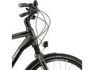 Cannondale Mavaro Active 2 Men, black | Bild 5