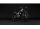 Cube Stereo Hybrid One22 Pro 800 27.5, slabgrey´n´chrome | Bild 7
