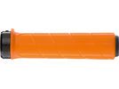 Ergon GD1 Evo Factory, frozen orange | Bild 2