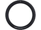 Schwalbe Shredda Rear Radial Addix Ultra Soft Gravity Pro - 27.5 Zoll | Bild 3