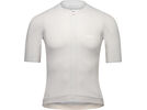 POC M's Cadence Jersey, granite grey | Bild 1