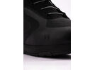 Nitro Scala BOA, black | Bild 6
