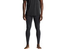 Craft Active Comfort Pants 2 M, black | Bild 6