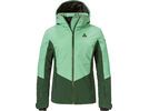 Schöffel Jacket Style Safuna WMS, gem jade | Bild 1