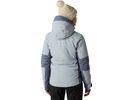 The North Face Women’s Lenado Jacket, blue flax/twilight galaxy | Bild 3