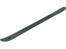 Atomic Maverick 96 CTI, moss/black | Bild 6