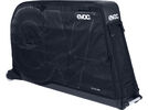 Evoc Bike Bag Pro, black | Bild 1