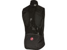 Castelli Squadra Vest, black | Bild 2