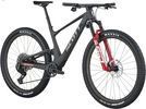 Scott Spark RC World Cup, carbon black | Bild 2