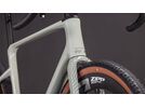 Cube Nuroad C:62 SLX, reedbeige´n´chrome | Bild 8