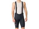 Castelli Competizione 2 Bibshort, black | Bild 1