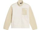 The North Face W Yumiori Full Zip, white dune/desert stone | Bild 1