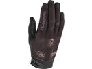 Dakine Women's Aura Glove, dark wolf | Bild 1