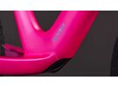 Cube Numove 120 Walk, fucsia´n´plum | Bild 6