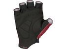 Scott Perform Gel SF Glove, wood red | Bild 2