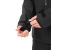 Picture Felnor Jkt, black | Bild 7