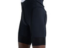 Specialized Men's Prime Swat Liner Bib Shorts, black | Bild 5