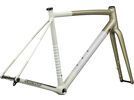 Specialized Crux DSW Frameset, satin metallic spruce/spruce/smoke | Bild 3