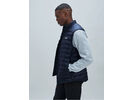 POC Coalesce Vest, apatite navy | Bild 3