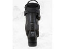 Armada AR One 120 MV, black/black | Bild 15