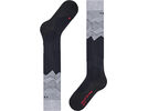Falke SK4 Advanced Damen, black | Bild 6